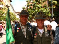 ammassamento36
